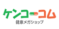 �P���R�[�R��